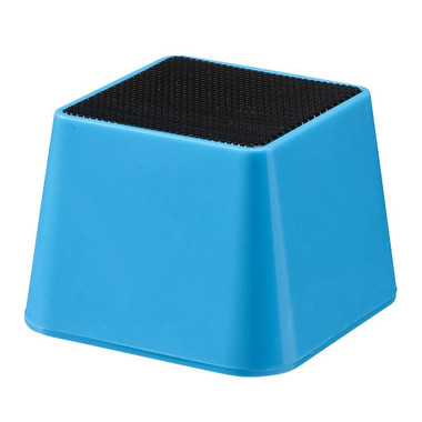 Altoparlante Bluetooth personalizzabile