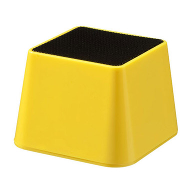 Altoparlante Bluetooth personalizzabile