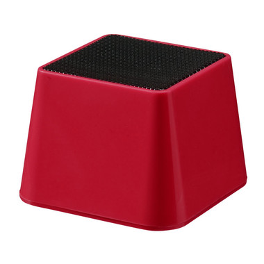 Altoparlante Bluetooth personalizzabile