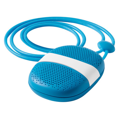 Altoparlante Bluetooth personalizzabile