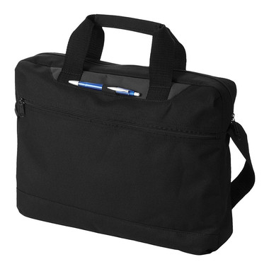 Borsa da ufficio personalizzata