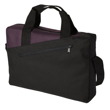 Borsa porta documenti Easy personalizzabile