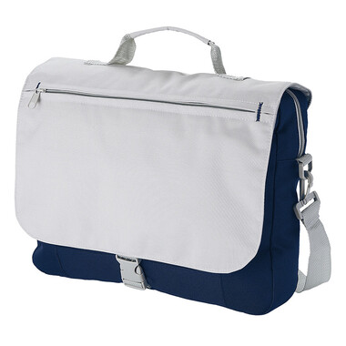 Borsa pratica per ufficio