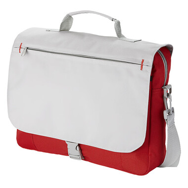 Borsa pratica per ufficio