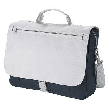 Borsa pratica per ufficio