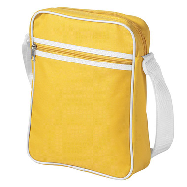Borsa per tablet personalizzata