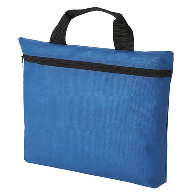 Borsa portadocumenti in TNT personalizzabile