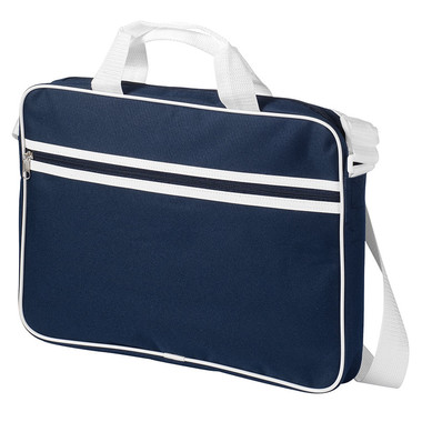 Borsa porta-computer personalizzata