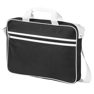 Borsa porta-computer personalizzata