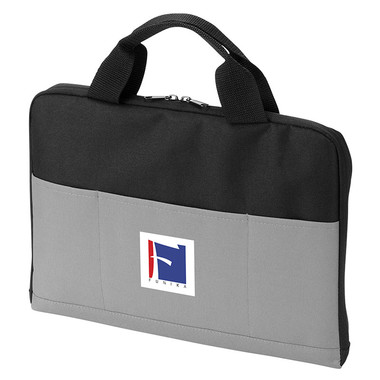 borsa porta computer 14 pollici