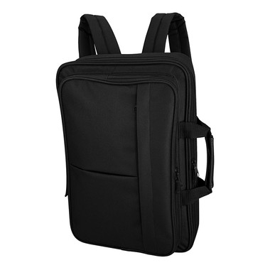 Zaino porta-computer personalizzato