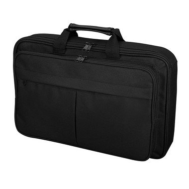 Zaino porta-computer personalizzato
