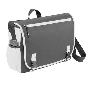 Borsa porta-computer personalizzata