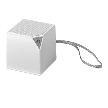 Altoparlante Bluetooth personalizzabile