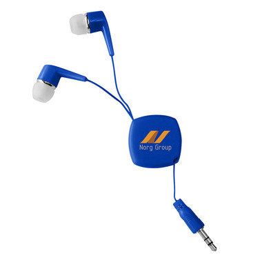 Auricolari personalizzabili