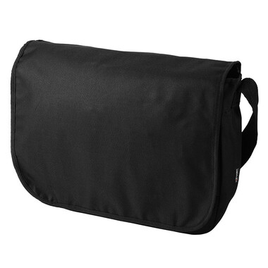 borsa portadocumenti stampata