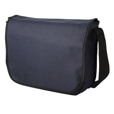 borsa portadocumenti stampata
