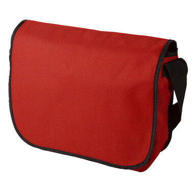 borsa portadocumenti stampata