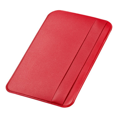 Porta carte di credito personalizzato