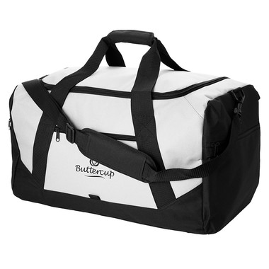 Borsa viaggio personalizzata Columbia
