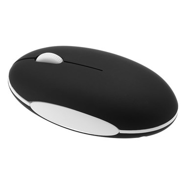 Mouse personalizzato