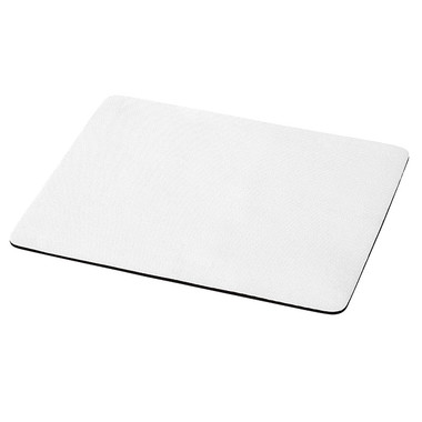 Tappetino mouse flessibile personalizzato
