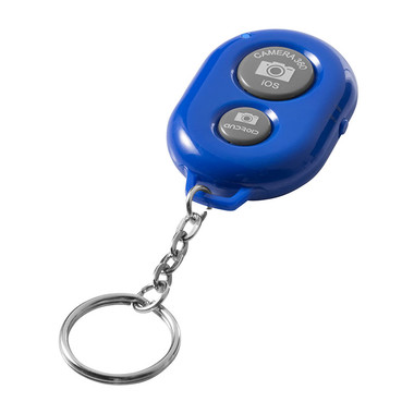 Otturatore remoto Bluetooth personalizzato