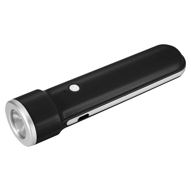 Powerbank 2.200 MAH personalizzabile