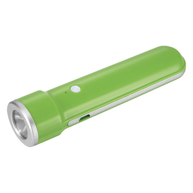 Powerbank 2.200 MAH personalizzabile