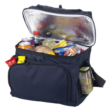 Borsa termica portavivande