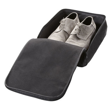 Borsa porta scarpe personalizzata