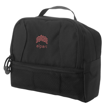 Beauty case elegante personalizzato
