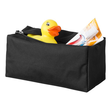 Borsa porta cosmetici