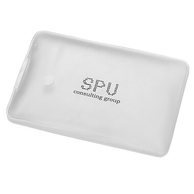 Scaldino personalizzato