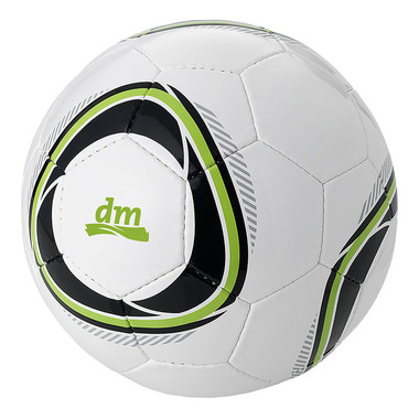 Pallone da calcio Victory personalizzato
