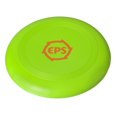 frisbee personalizzato taurus