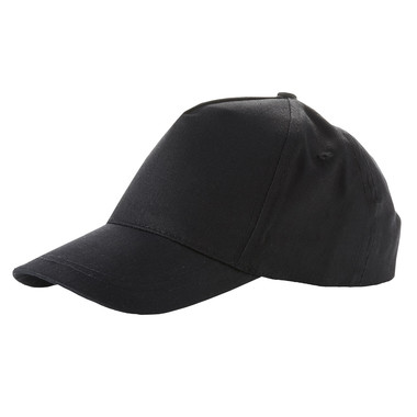 Cappellino colorato per bambini personalizzabile