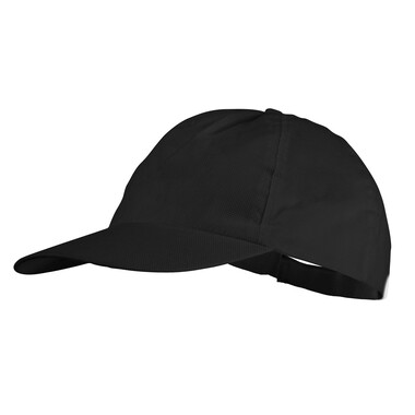 Cappellino 5 pannelli in TNT