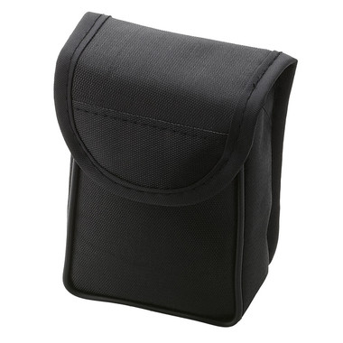 Binocolo personalizzato
