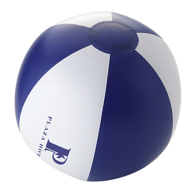 Pallone da spiaggia