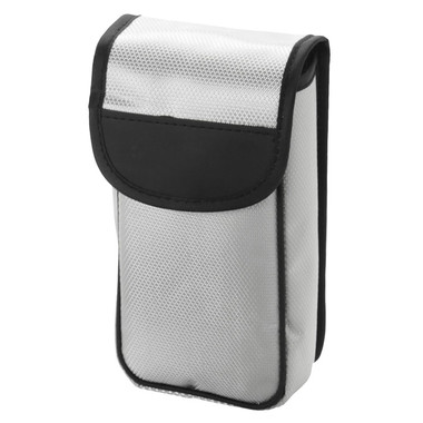 binocolo-8-x-32 personalizzato