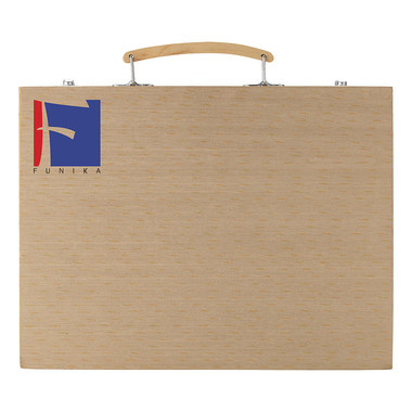 Set colori 67 pezzi