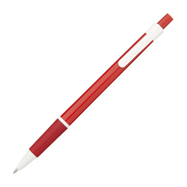 Penna a sfera Happy