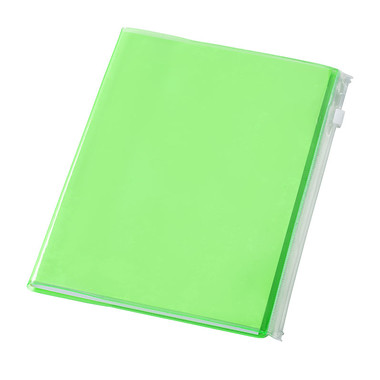 Blocco fogli formato A5