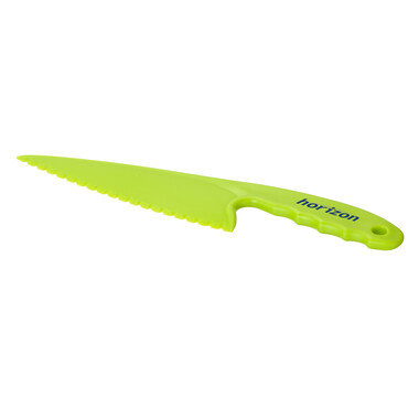 Coltello colorato personalizzato