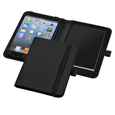 Porta tablet mini personalizzabile