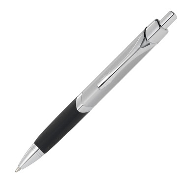Penna a sfera Fantasy