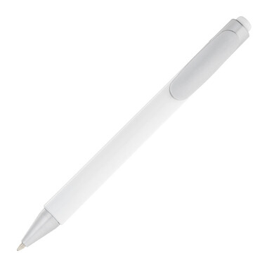 Penna a sfera Smile