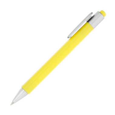 Penna a sfera Smile