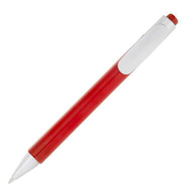 Penna a sfera Smile